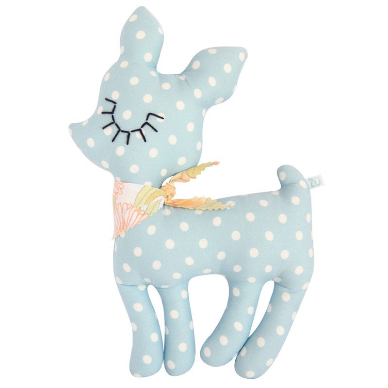 faon-louis-bleu-tendre-zu