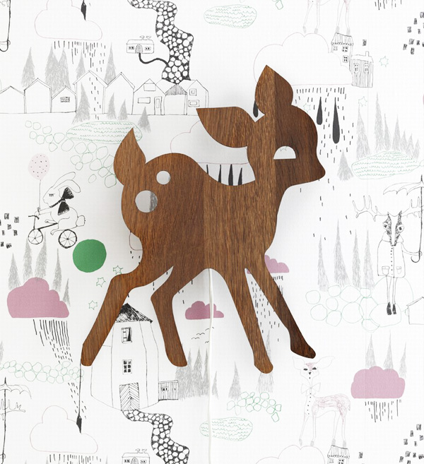 Plingsulli-Ferm-Living-1