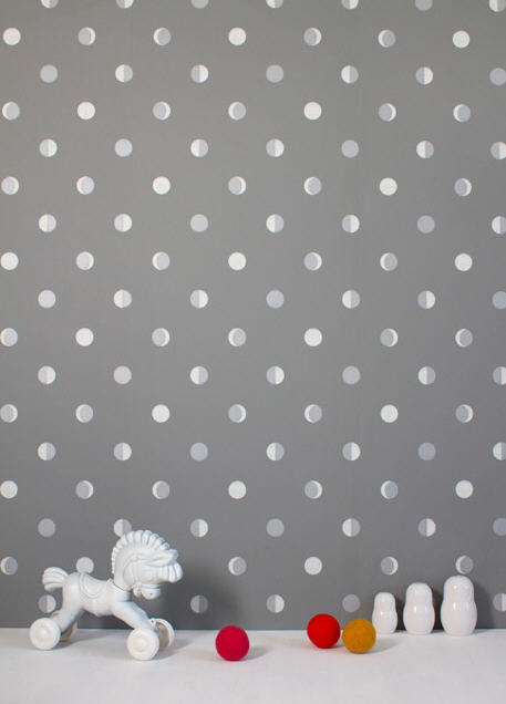 bartsch moon crescents