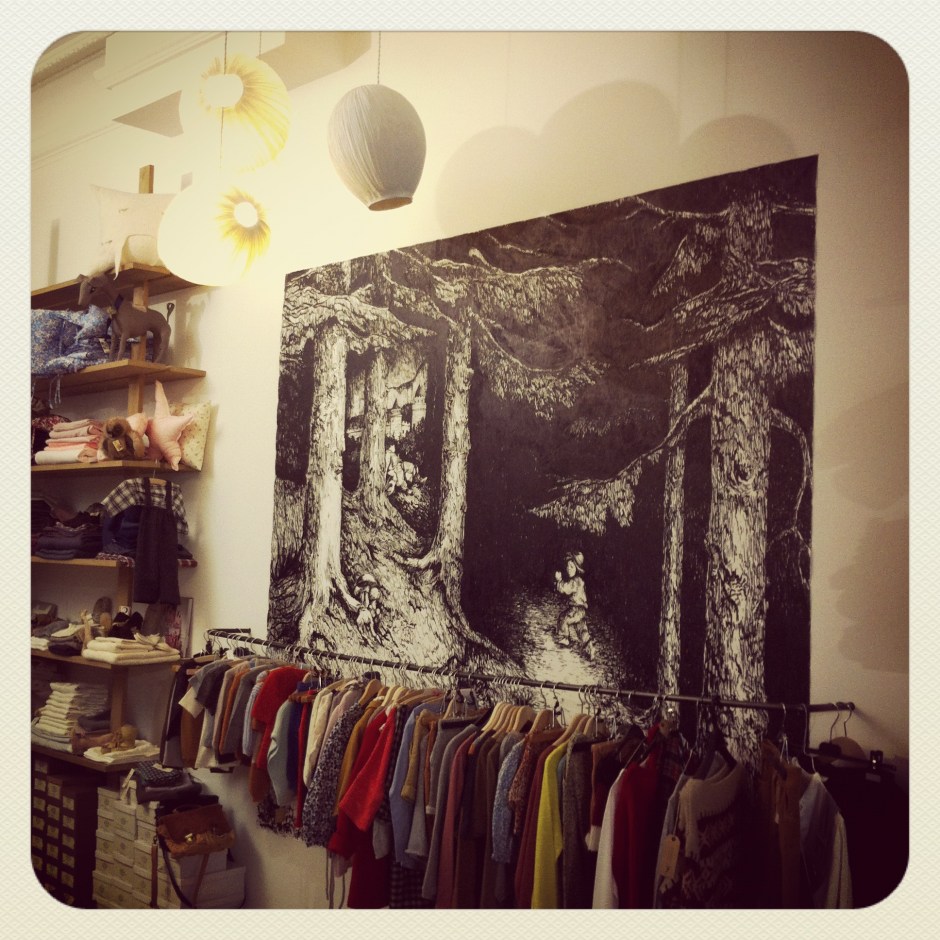 october mercredi 023