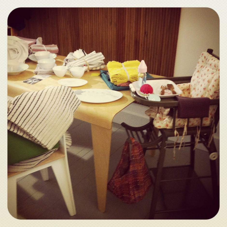 october mercredi 026