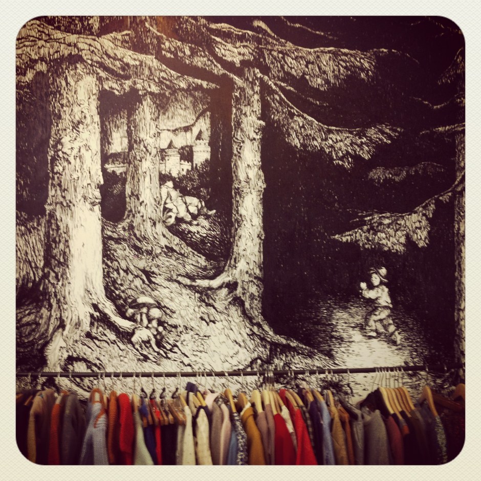 october mercredi 028