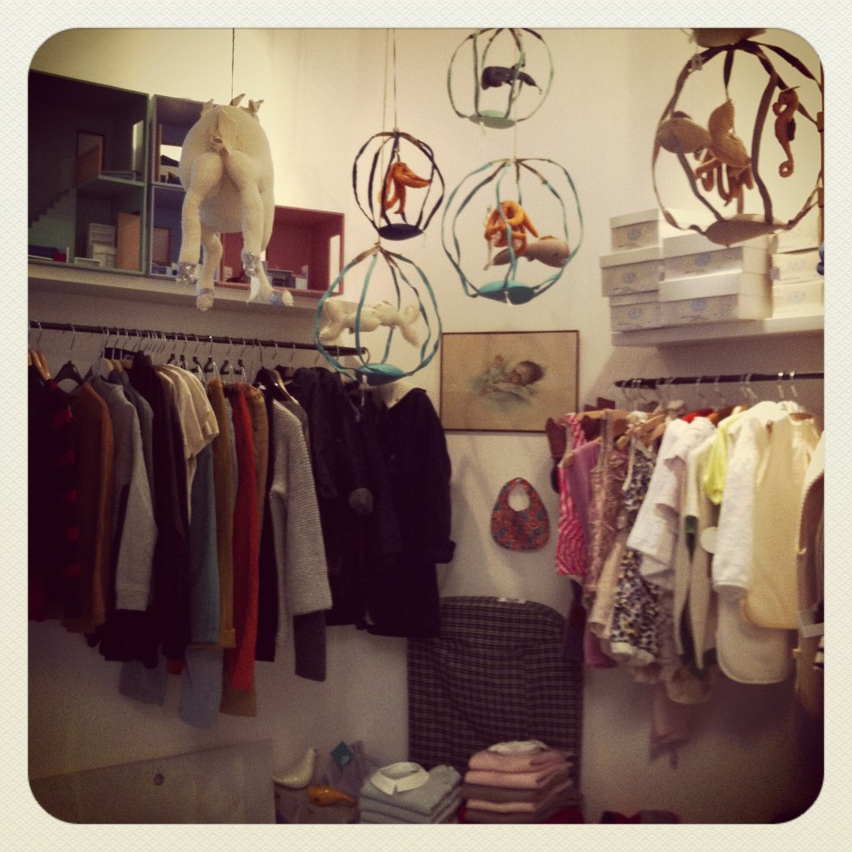 october mercredi 031