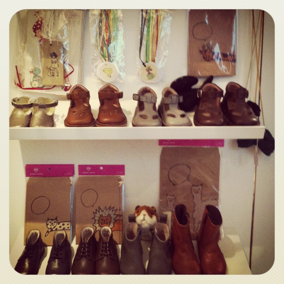 october mercredi 036