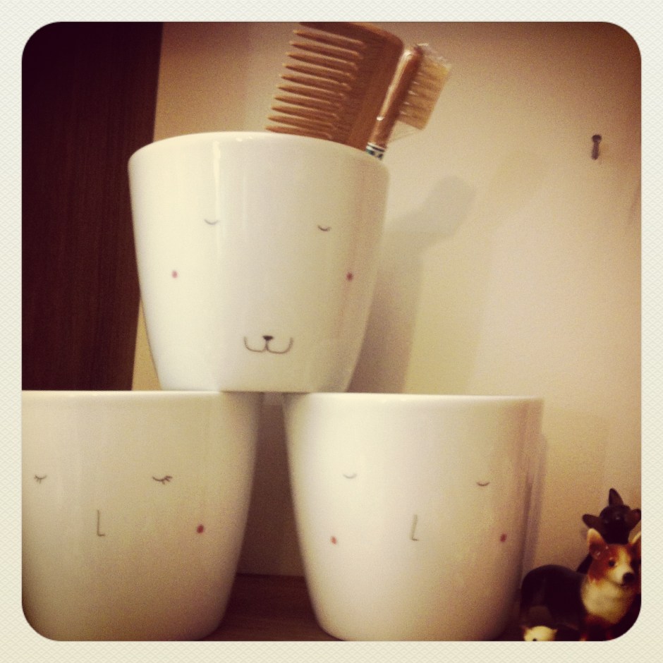 october mercredi 039