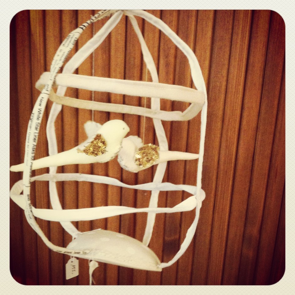 october mercredi 040