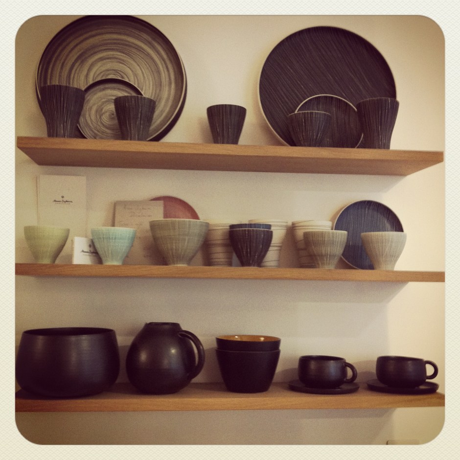 october mercredi 041