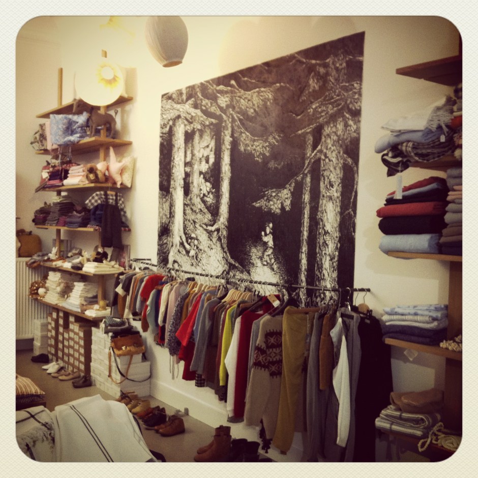 october mercredi 042