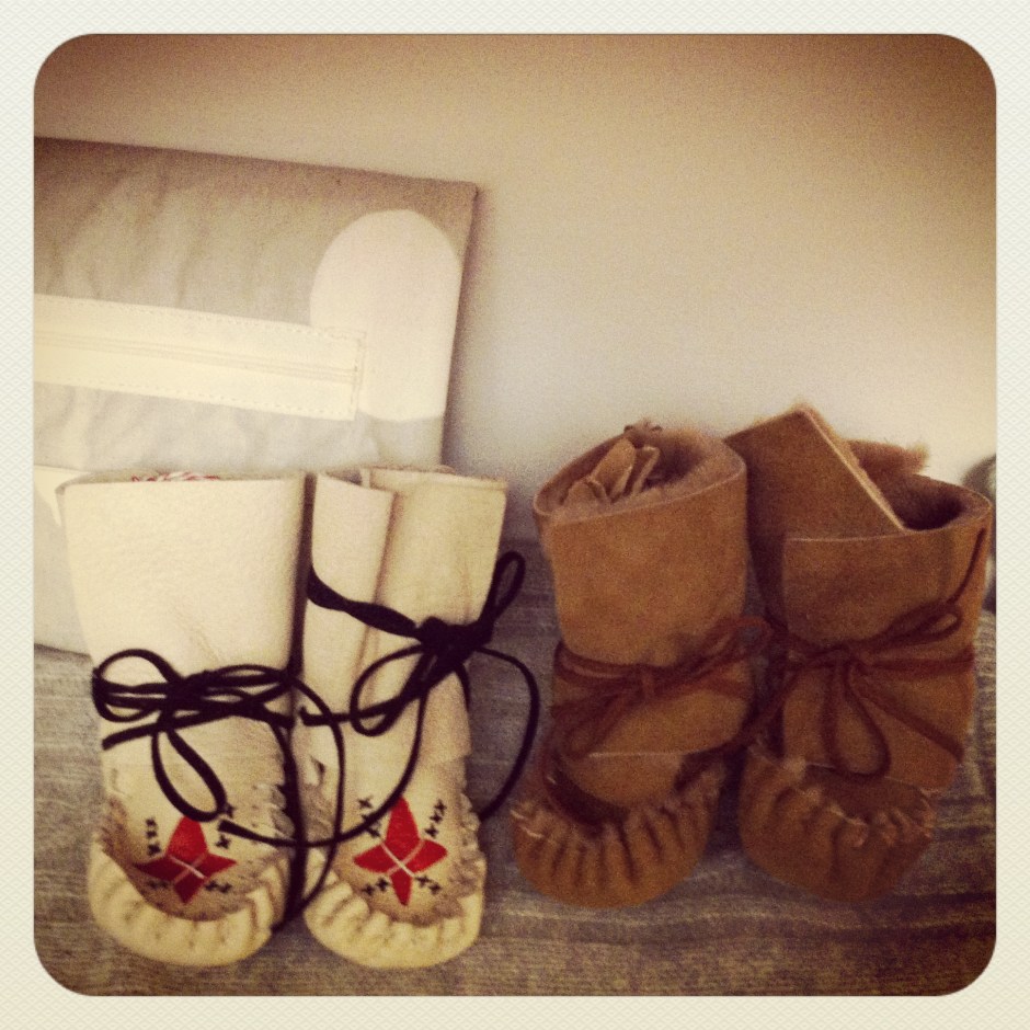 october mercredi 044