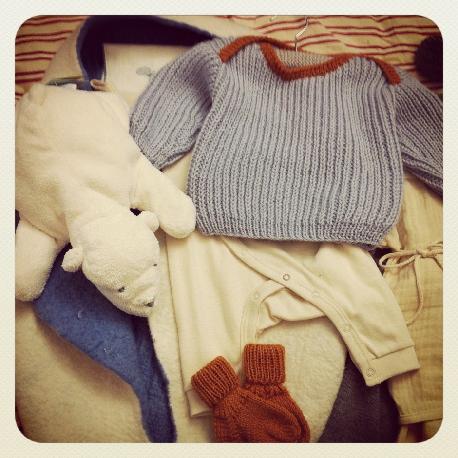 october mercredi 046