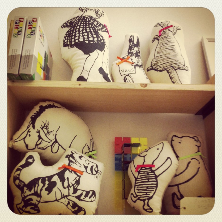 october mercredi 047