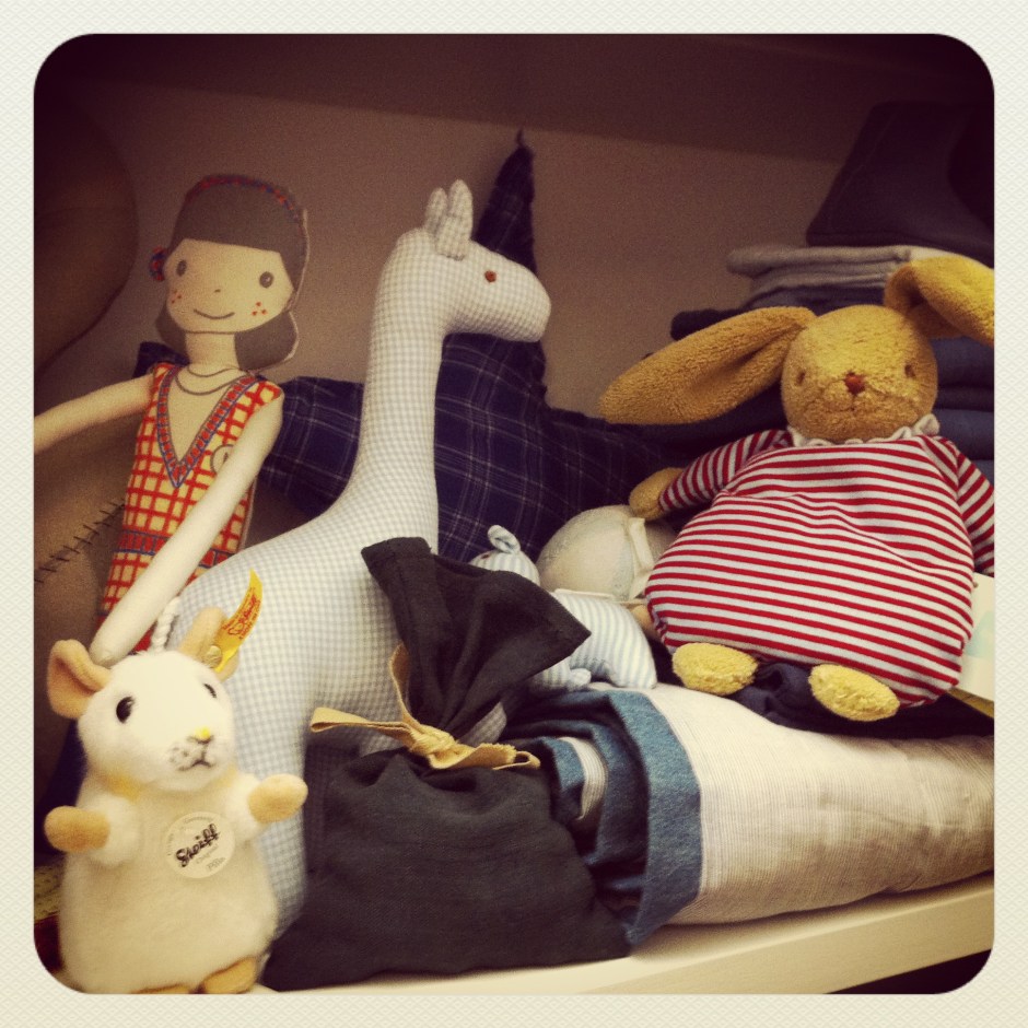 october mercredi 048