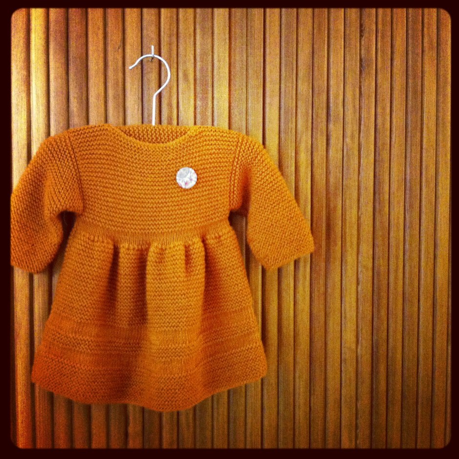 october mercredi 050