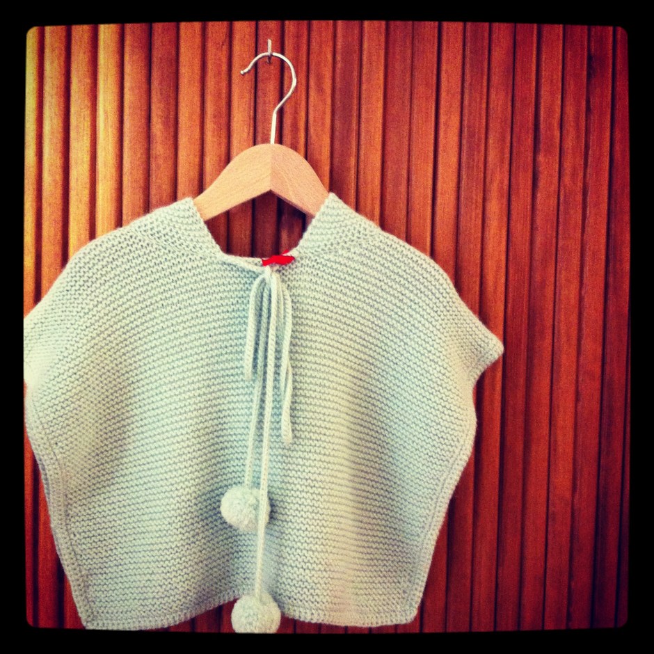 october mercredi 053