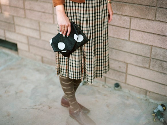 21ba23c62113476fbeb2e46013537dd6