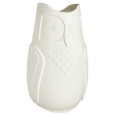 a53cd196-3498-4d12-9dbe-282891b5acf1-large