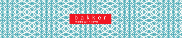 Bakker cover-950x200