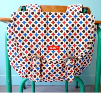 bakker-made-with-love-besace-geometric