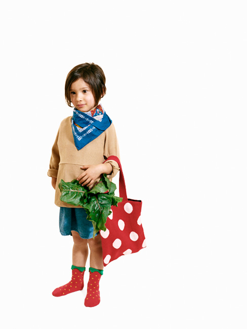 hansel-from-basel-kids