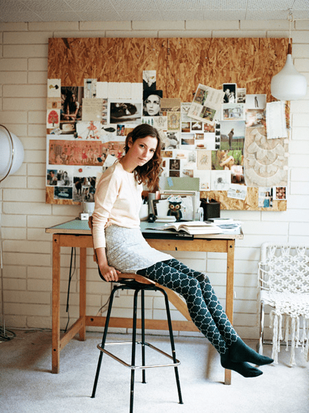 hansel from basel_fw_12_7