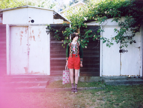 hanselfrombasel_aw12_large