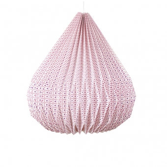 lampe_origami_rose-11_340x340