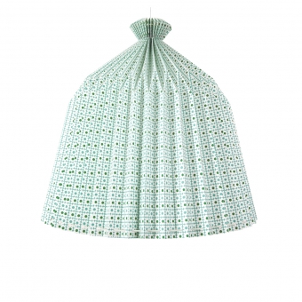 lampe_origami_verte-3_340x340