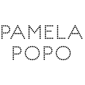 pamelapopooo1