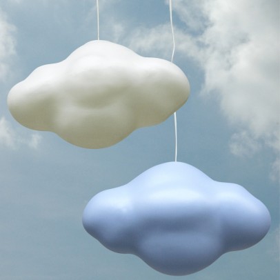 plafonnier-nimbus-bleu