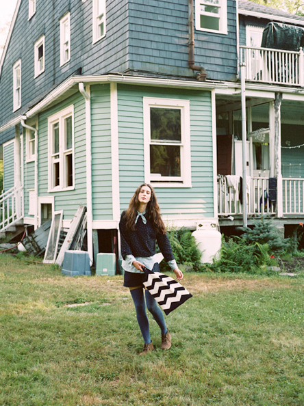 Screen shot 2011-12-01 at 8.32.39 PM