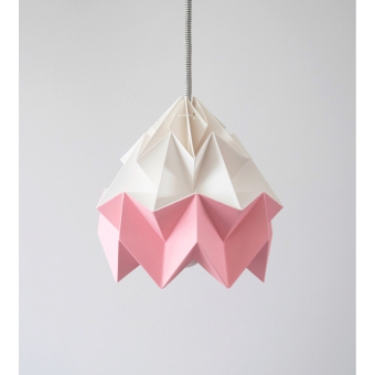 suspension-moth-origami-blanc-rose-studio-snowpuppe-1_340x340