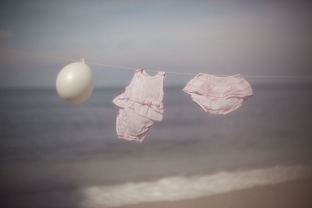 8406986012_6ef3bb4e90_z