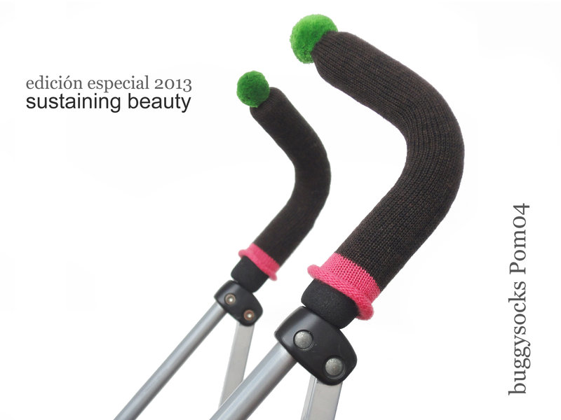 Buggysock_Pom_04