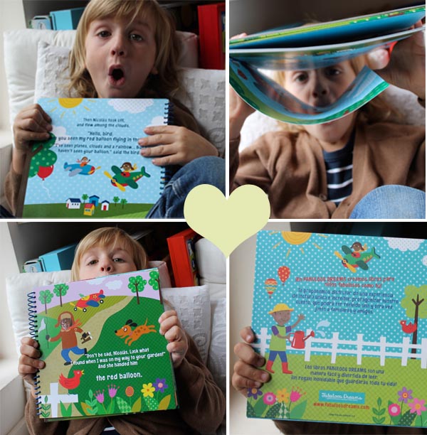 fabuloos-dreams-libros