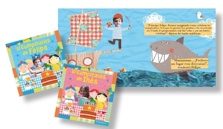 img_art_2643_2092011202128357725_orig