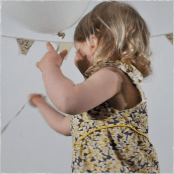 24a87d0e16a6c93beae39e80fcba2c4c