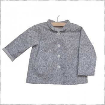 29f284e0987b0f5472ee1abb1e894ae0