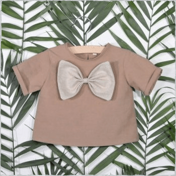 4992c08177e8709e14bc15d44cac134a