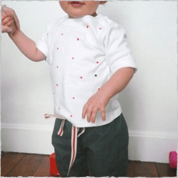 c45d4ca3058b3b530f04fa3d32bd9c31 (1)