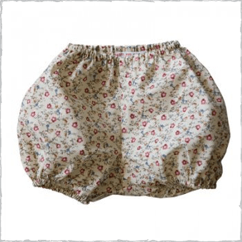 f04207a8d1297f4f11019a189b970b5f