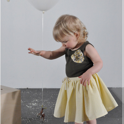 marcelkakialicepetitspoiscarottes