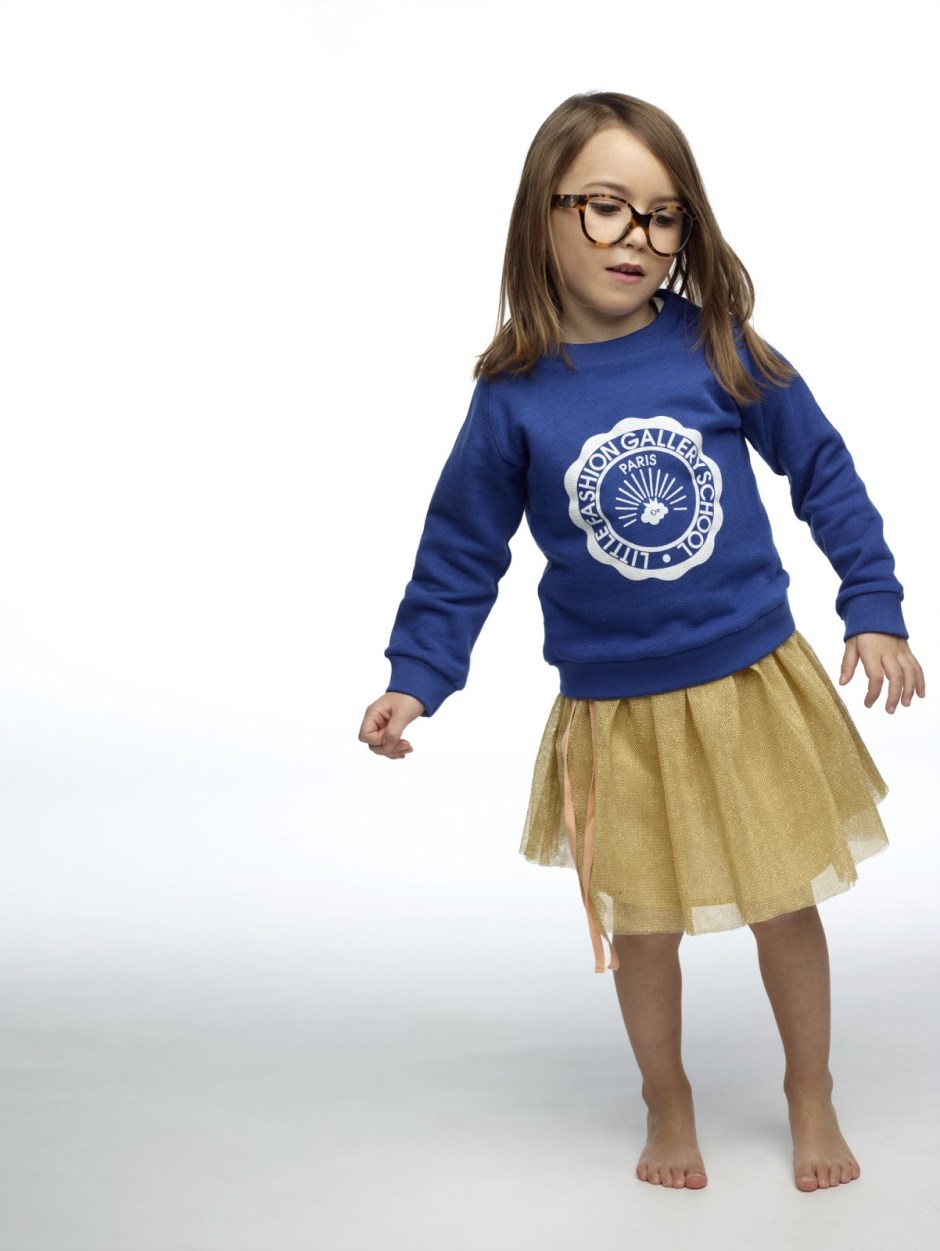 2013-01-23_MURA_THE LITTLE FASHION GALLERY_11_076