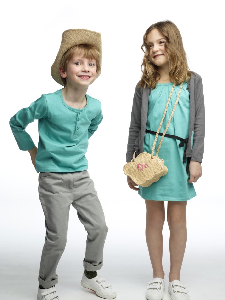 2013-01-23_MURA_THE LITTLE FASHION GALLERY_16_057