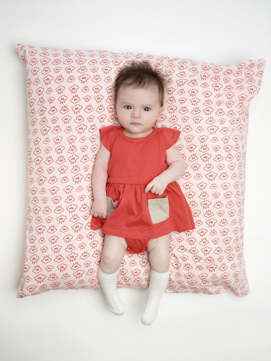 2013-01-23_MURA_THE LITTLE FASHION GALLERY_6_002 copy