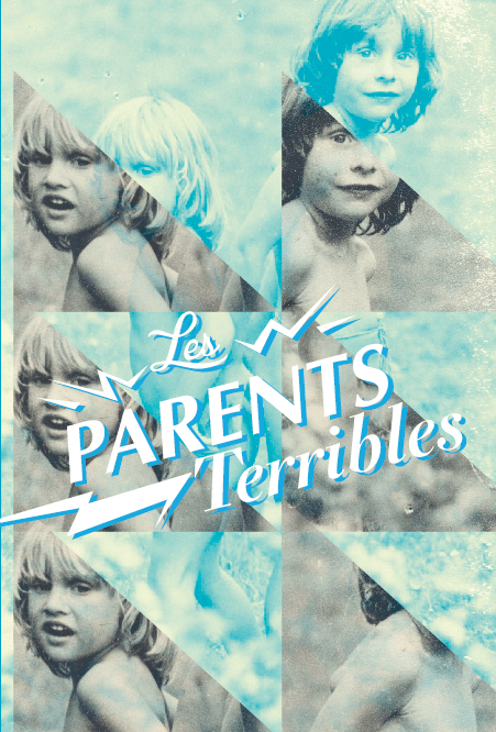 428328_136061816555344_464455659_n