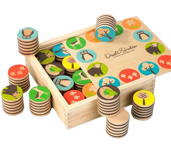 dw016-dwellstudio-woodland-memory-game-3