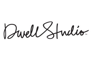 Dwell-Studio-03
