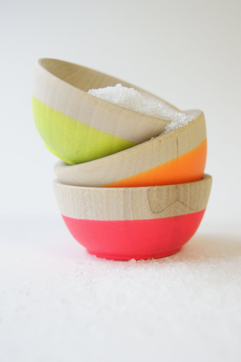 il_fullxfull.374658371_kkef