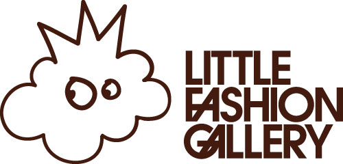 LittleFashionGallery
