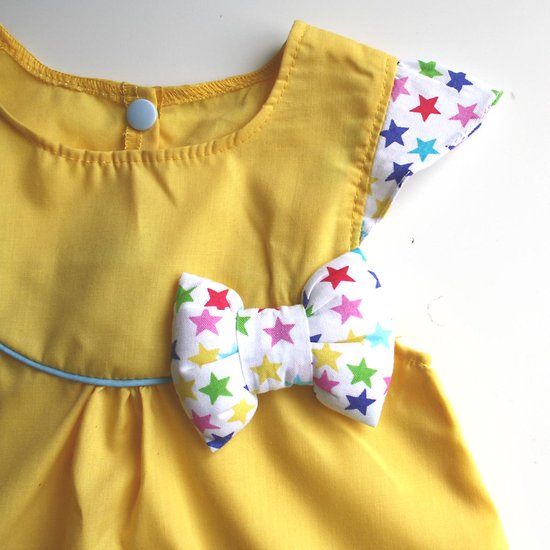 p_413_supp_3_130418154450